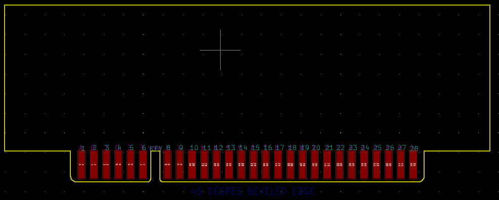 Screenshot_20201006_135455.png