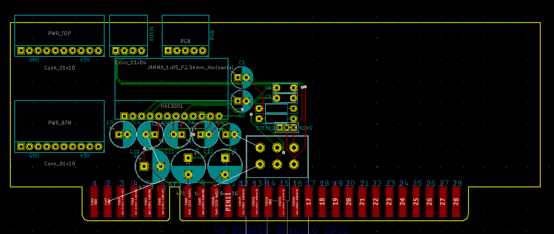 Screenshot_20201010_175020.png