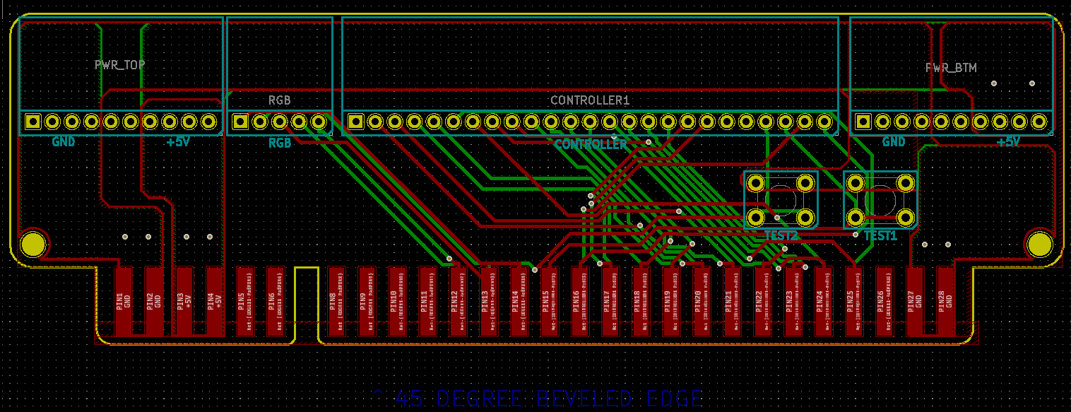Screenshot_20201019_035125.png