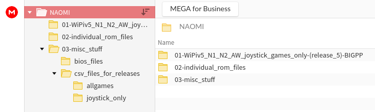 Screenshot_2021-01-09_15-06-28.png