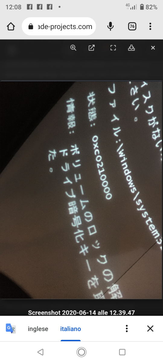 Screenshot_20221017-120851844.png