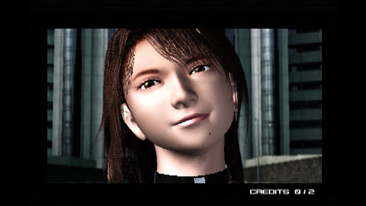 Screenshot_2023-10-01_02-57-10.jpg