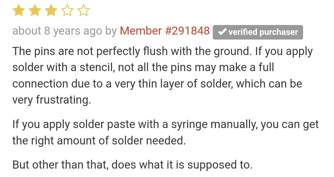 Screenshot_20230212-135115.png