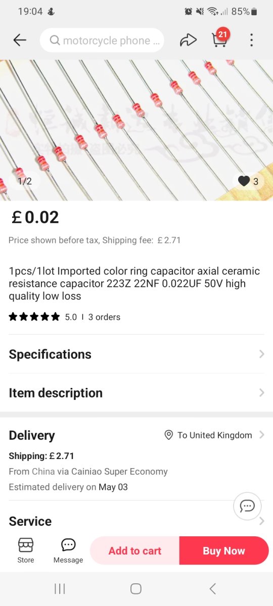 Screenshot_20230301_190415_AliExpress.jpg