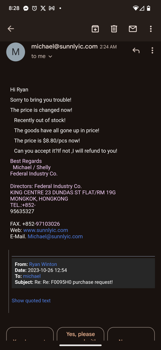 Screenshot_20231027-082818.png