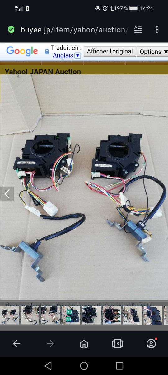 Screenshot_20231123_142446_com.opera.browser.jpg