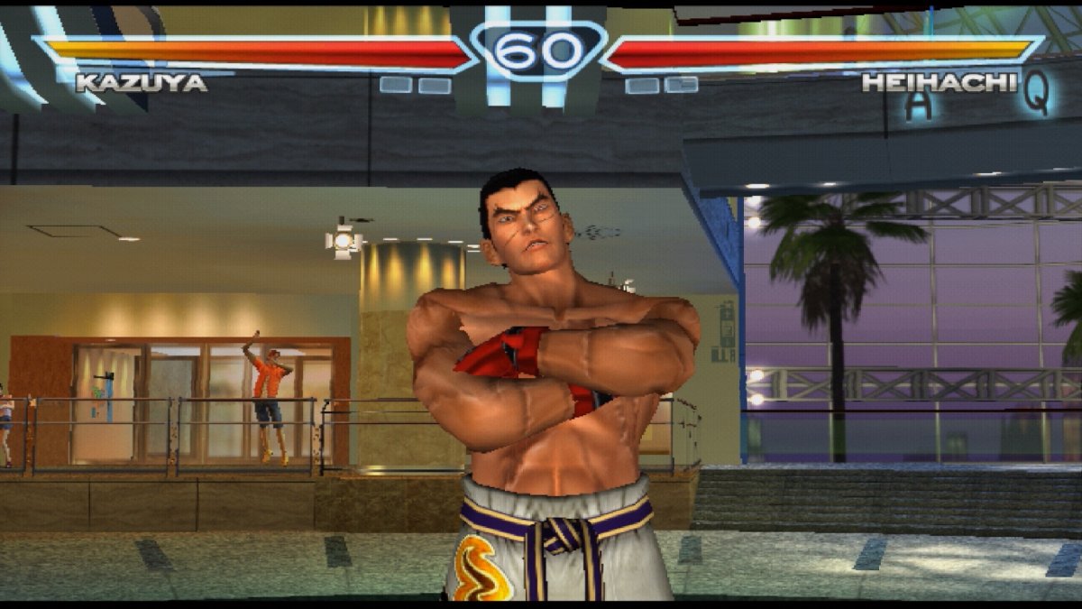 Screenshot_2024-10-15_19-58-12.jpg