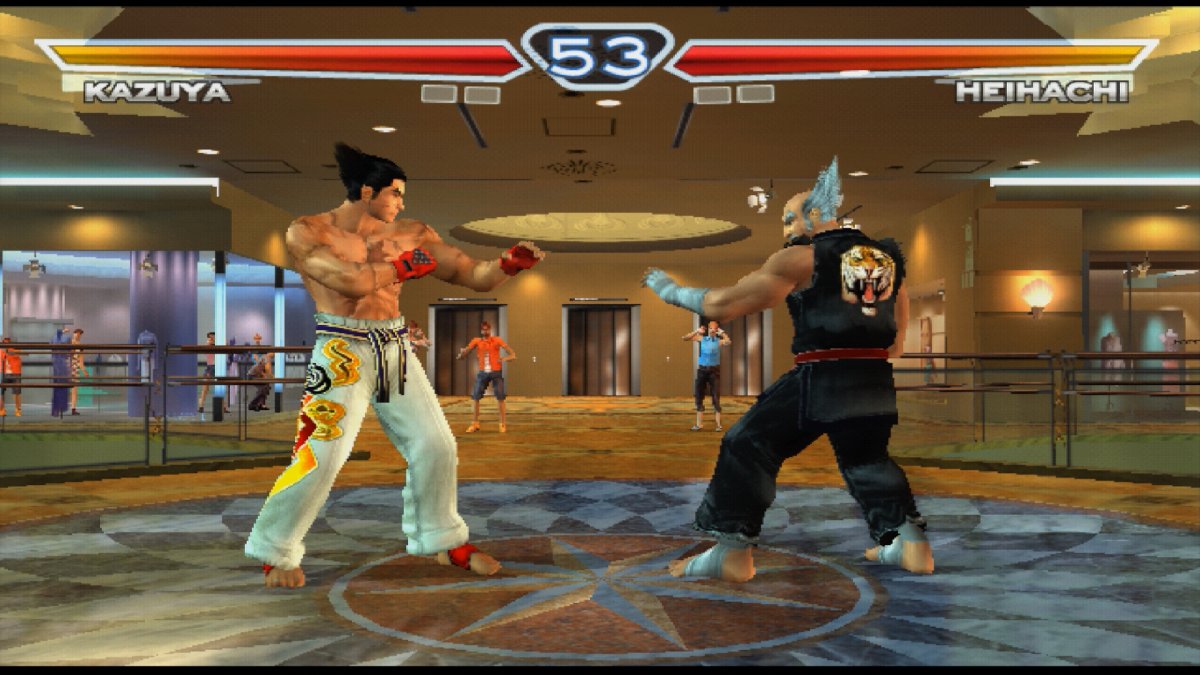 Screenshot_2024-10-15_19-58-25.jpg