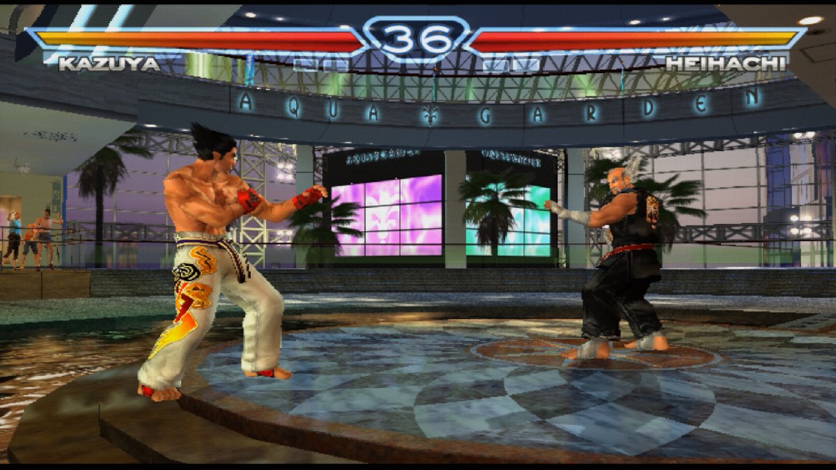 Screenshot_2024-10-15_19-58-43.jpg
