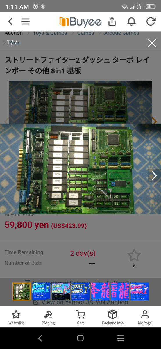Screenshot_20240119-011119.png