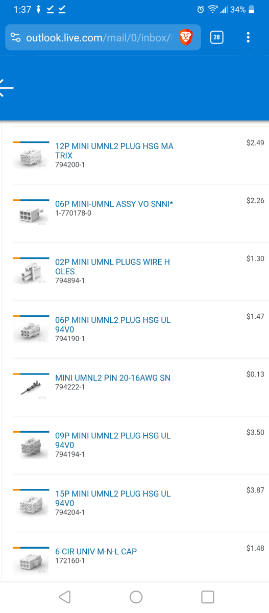 Screenshot_20240310-133729.png