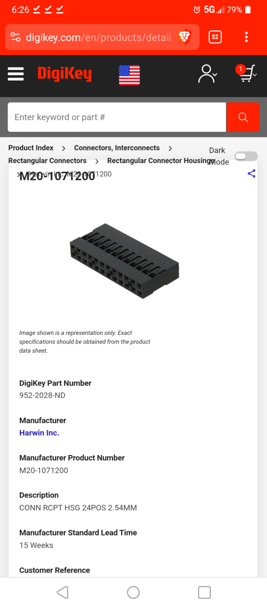 Screenshot_20240326-182655.png