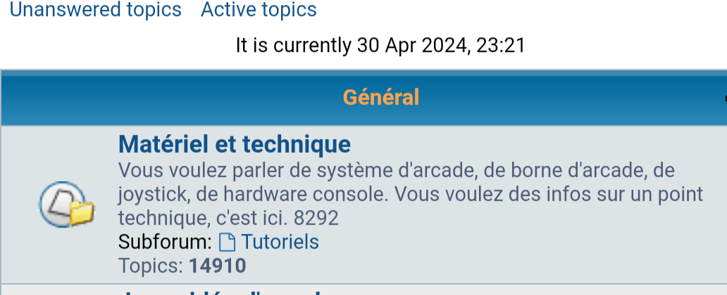 Screenshot_20240430-172719-149.png