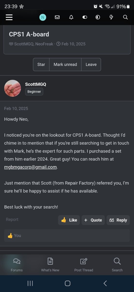 Screenshot_20250226_233945_Chrome.jpg