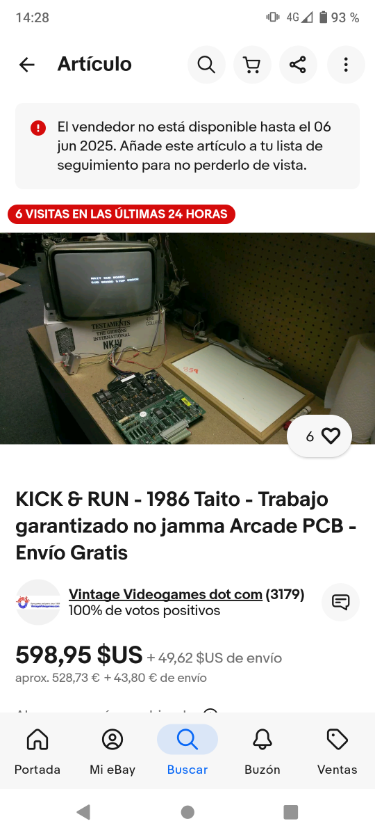 Screenshot_20250528-142800_eBay.png