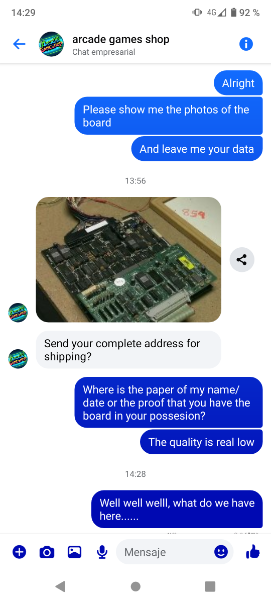 Screenshot_20250528-142956_Messenger.png