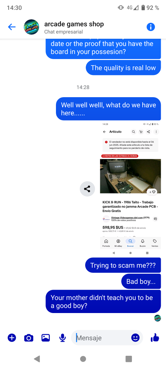 Screenshot_20250528-143003_Messenger.png