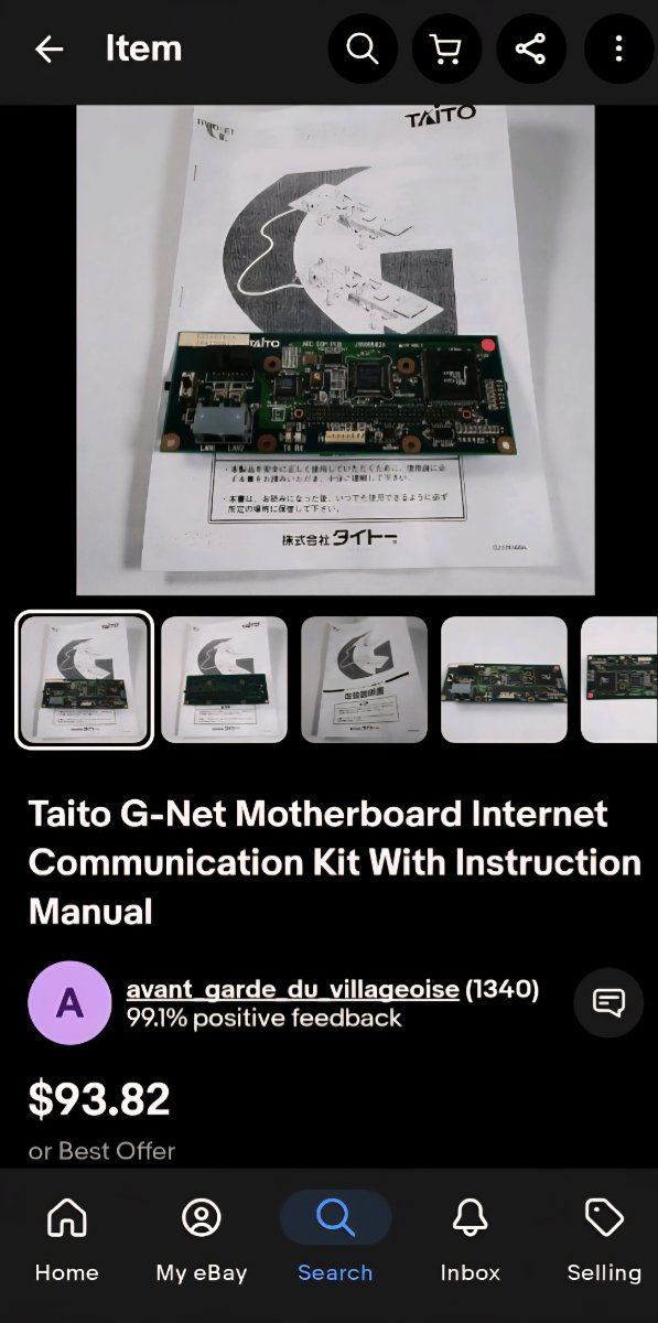 Screenshot_20250824_081137_eBay.jpg