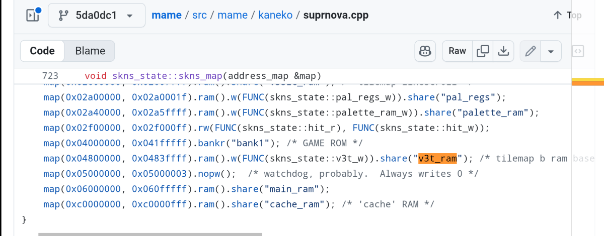 Screenshot_20250904-092901_Chrome.png