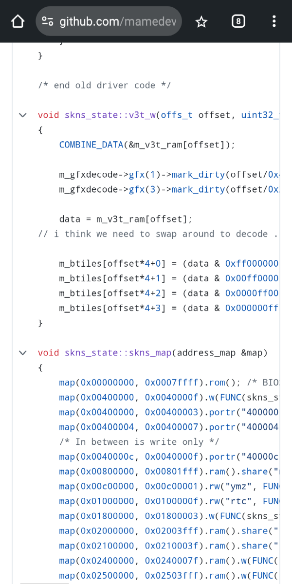 Screenshot_20250904-092937_Chrome.png