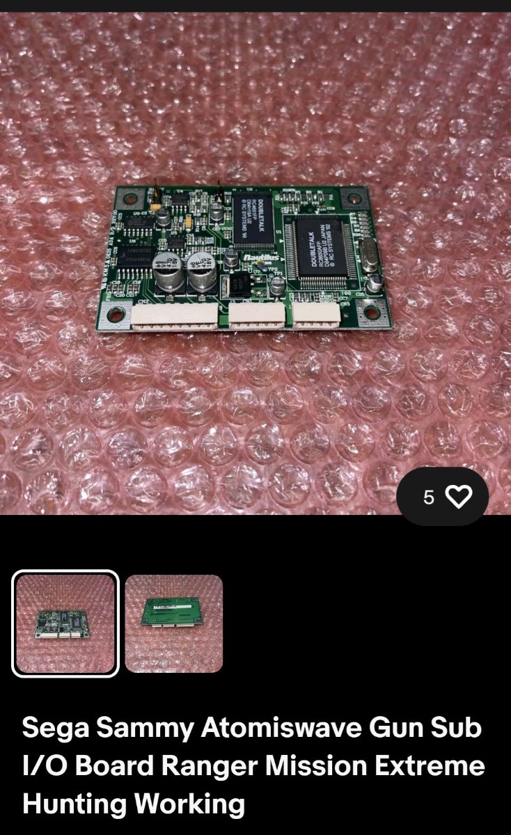Screenshot_20251123_071908_eBay.jpg