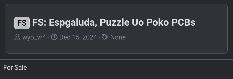 Screenshot_20260128-162625.png
