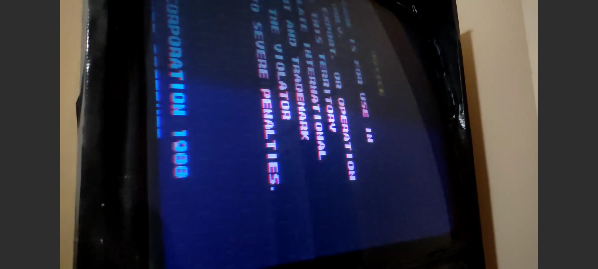 Screenshot_20260319-182619_Galería.png