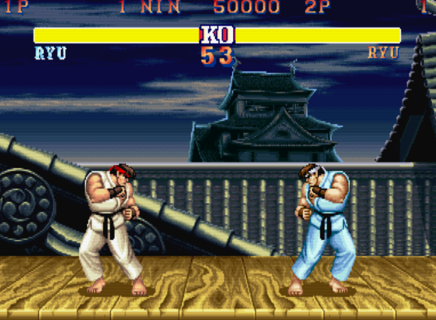 Screenshot_3.png