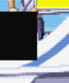 Screenshot_8.png