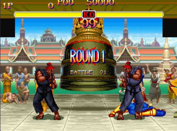 Screenshot_8.png