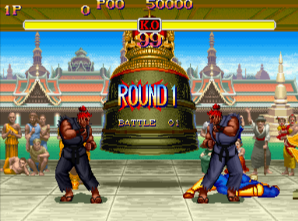 Screenshot_9.png