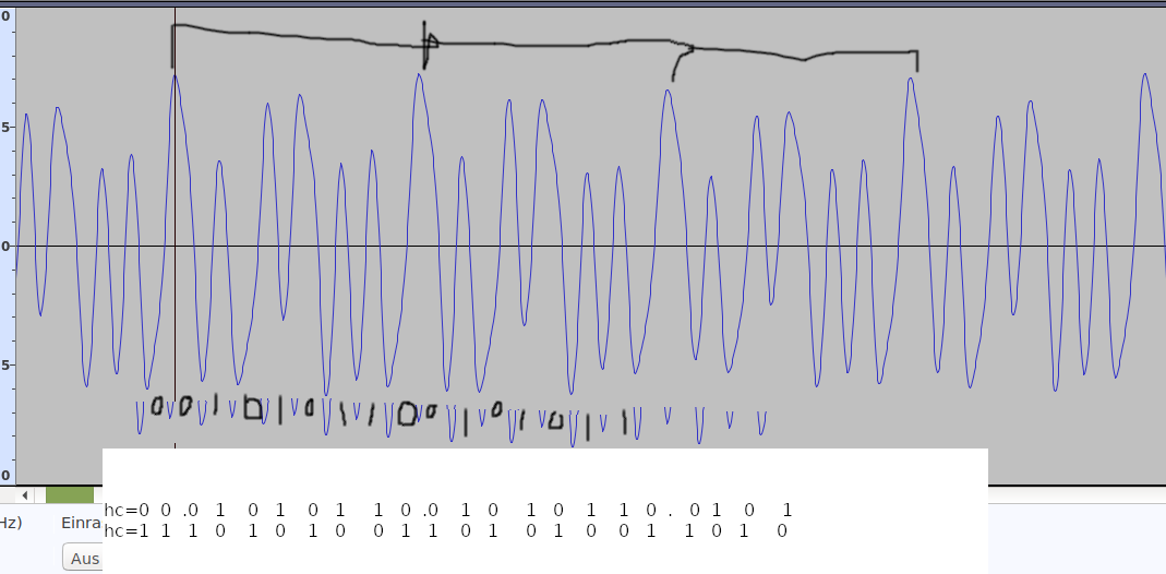screenshot_fm_decode.png