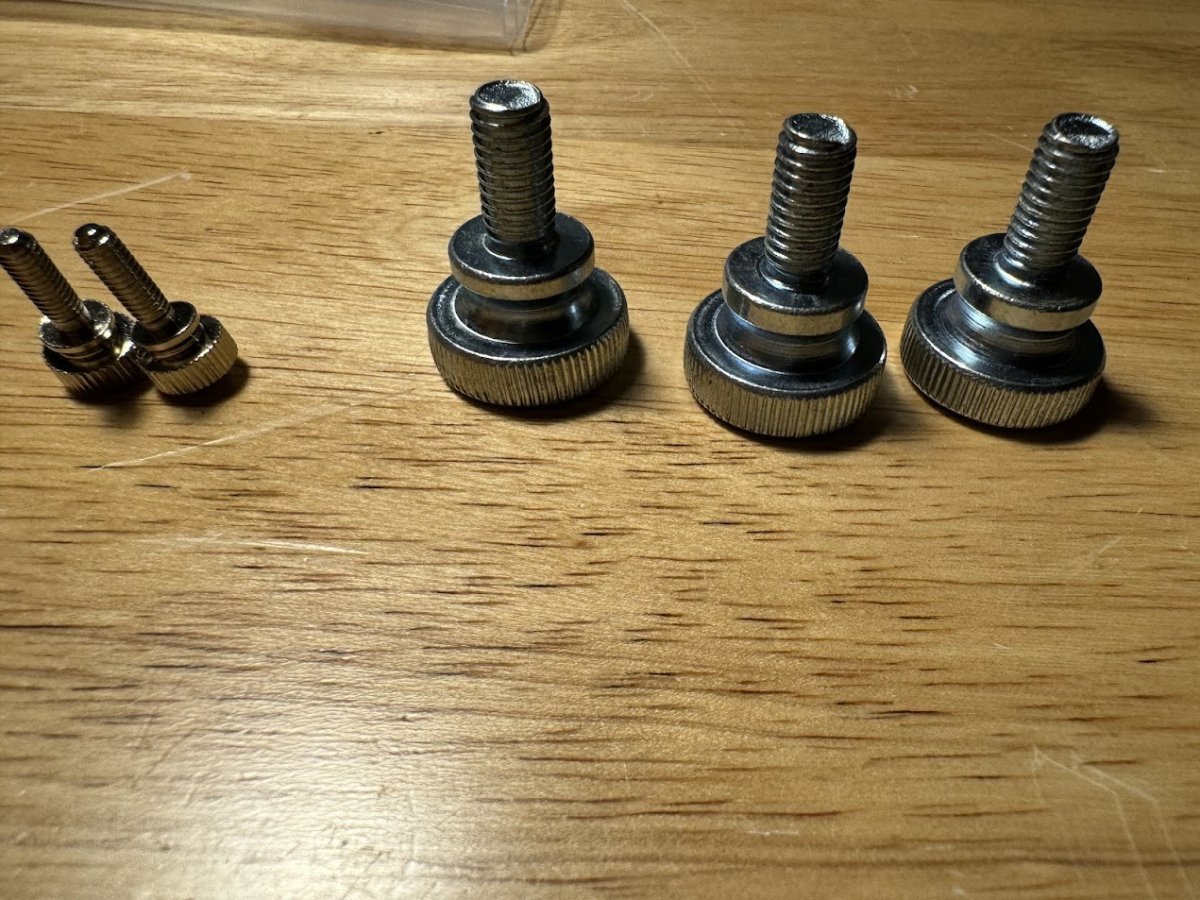 screws.jpg