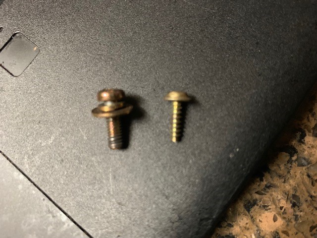 screws.jpg