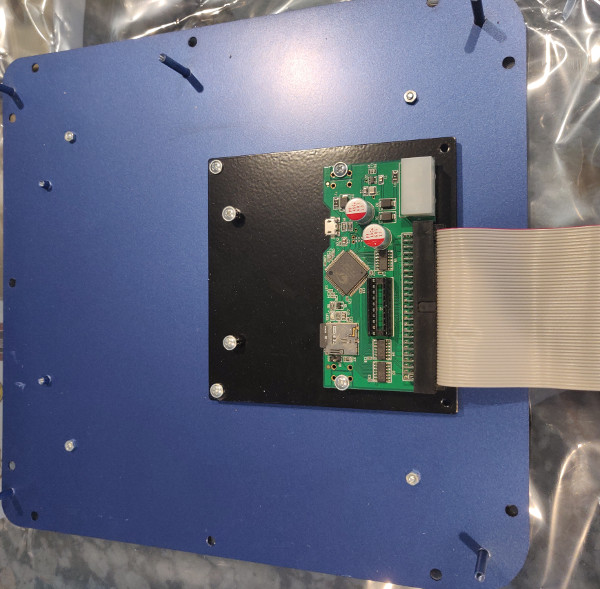 scsi2sd-moved_back.jpg