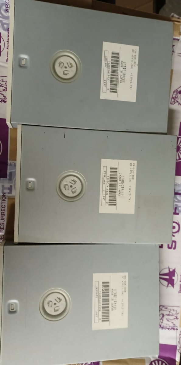 SCSI_Drives.jpeg