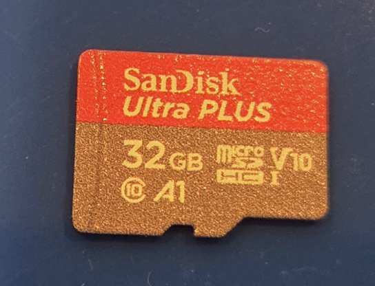 SD card.jpg