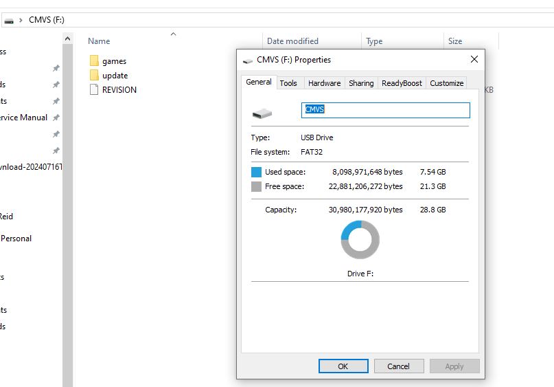 SDcard.JPG