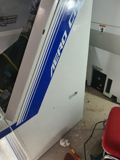 sDG3i5zl.jpg