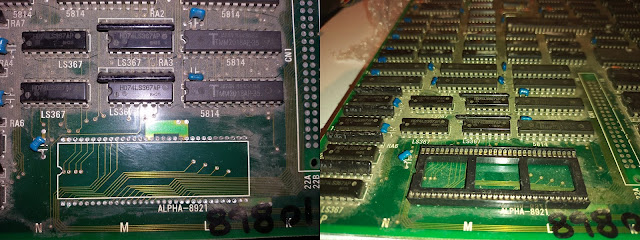 SDIP64_reworking.jpg