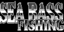 SeaBassFishing.gif