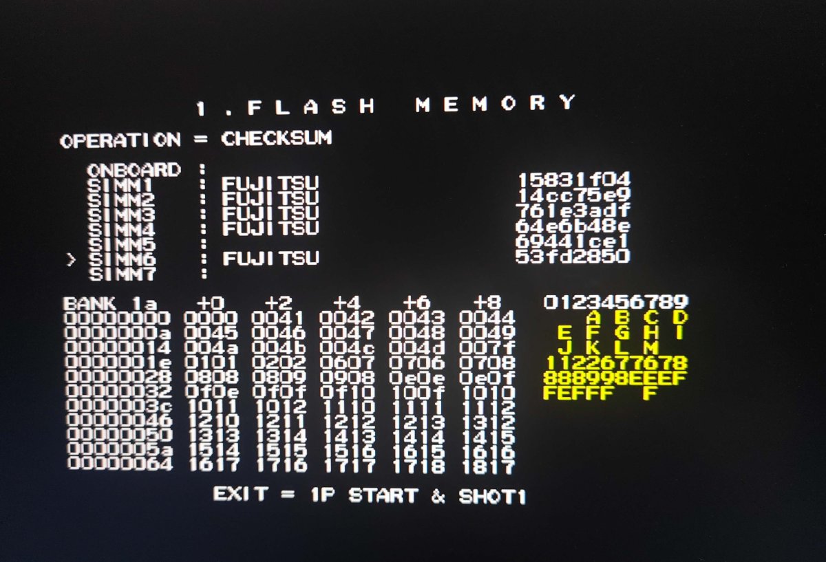 second pcb checksum.jpg