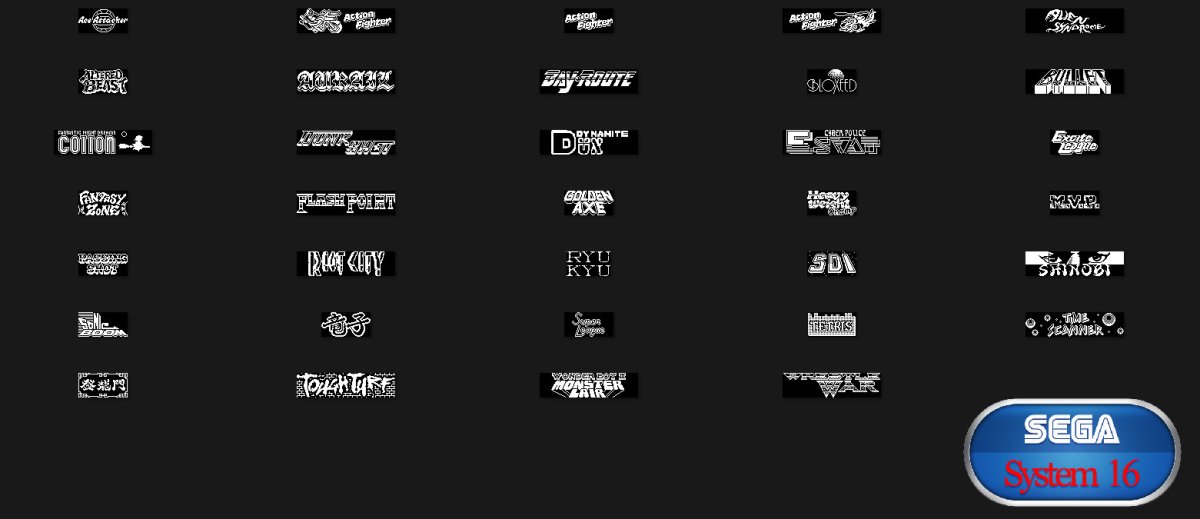 Sega-16_Logos.jpg