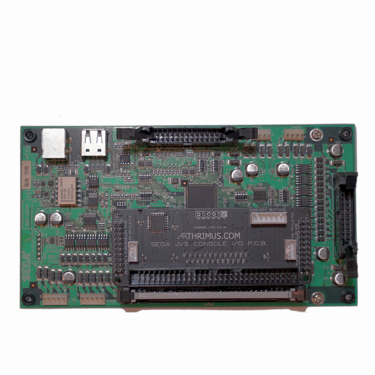 SEGA-Console-I-O_3_1.png