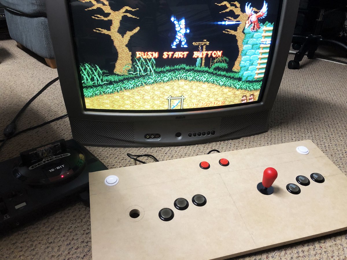 sega-genesis-custom-arcade-control-panel-09.jpg