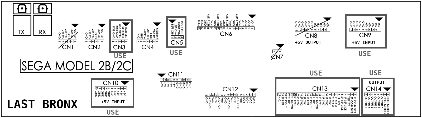 sega-model2-b-c-pcb-arcade-filter-board-pinout.gif