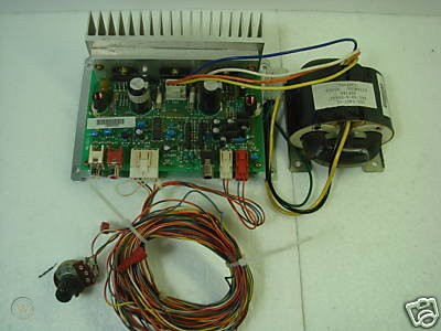 sega-naomi-stereo-sound-audio_1_acb62554dd4be96b23531b43ae0b2ebf.jpg