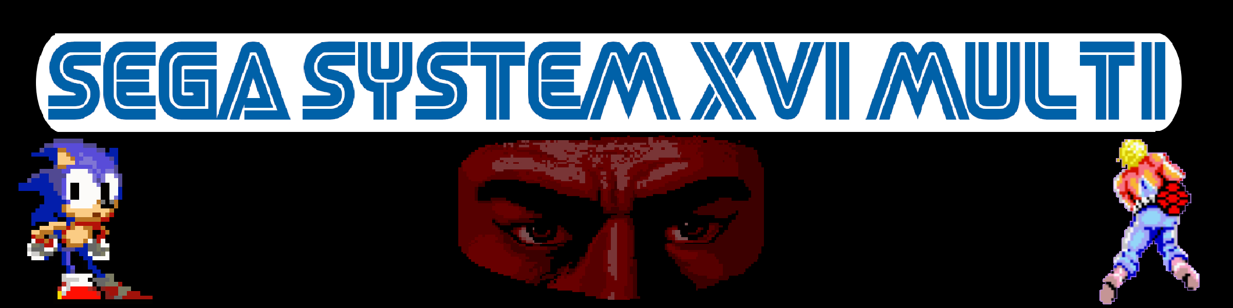 Sega System 16 Multi Label.jpg