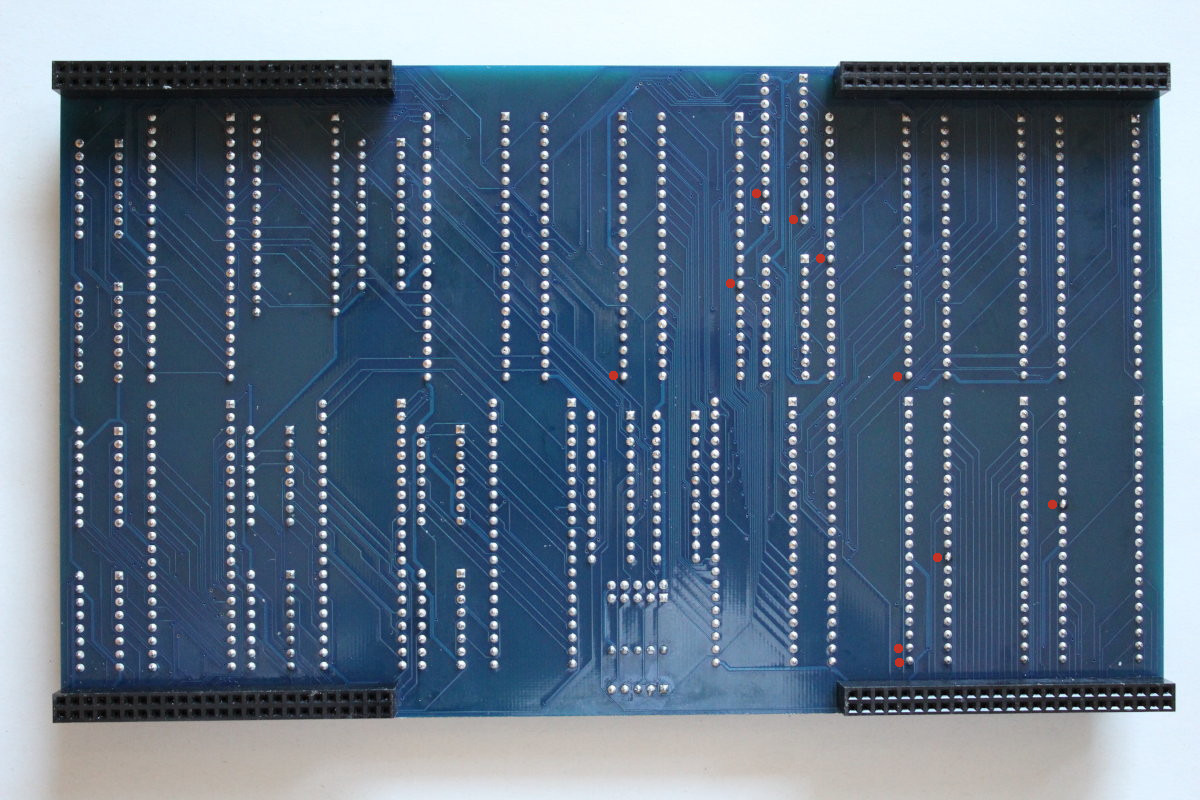 sega-system-16b-multi-soldaduras-frias.jpg