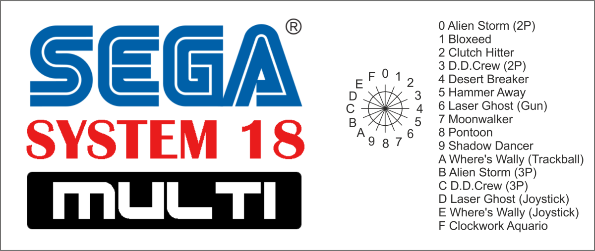 Sega System 18 Multi Label Full.png